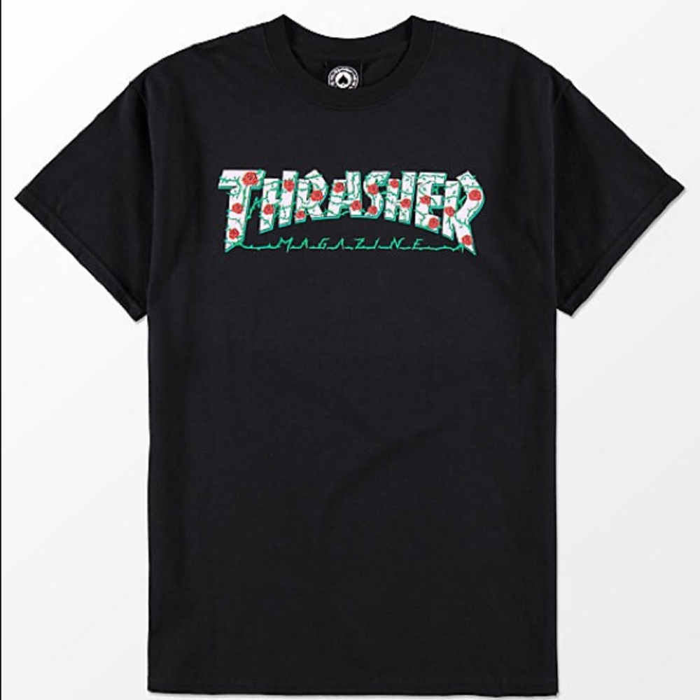 Men’s T-shirt